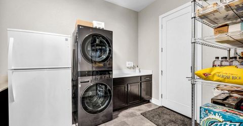 8778 Larkhaven Trail, Reno, NV 89523 Photo