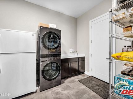 8778 Larkhaven Trail, Reno, NV 89523 Photo