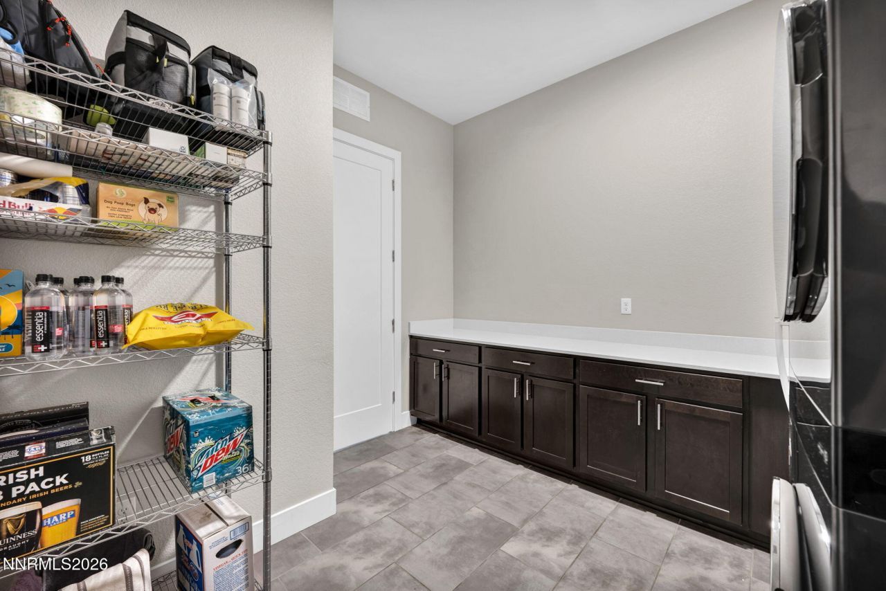 8778 Larkhaven Trail, Reno, NV 89523 Photo