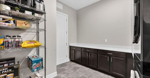 8778 Larkhaven Trail, Reno, NV 89523 Photo