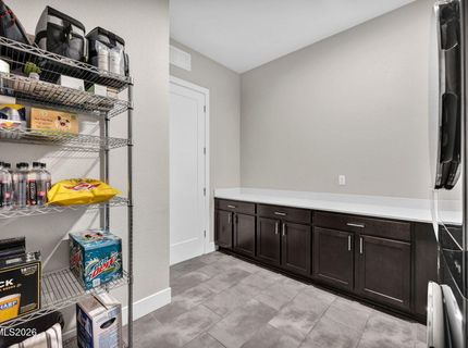 8778 Larkhaven Trail, Reno, NV 89523 Photo