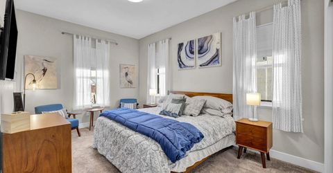 8778 Larkhaven Trail, Reno, NV 89523 Photo