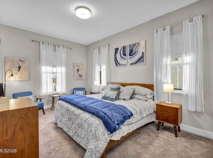 8778 Larkhaven Trail, Reno, NV 89523 Photo