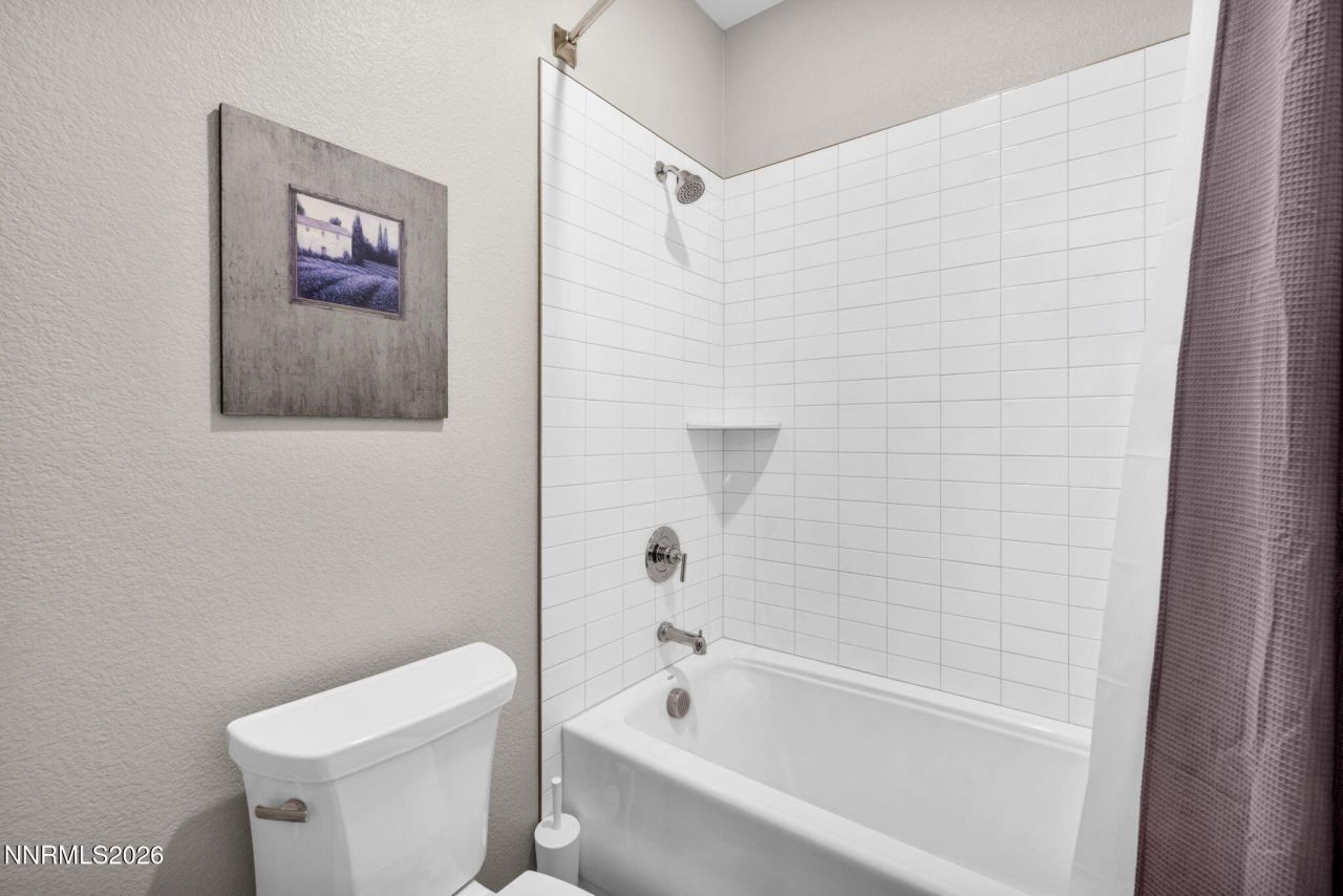 8778 Larkhaven Trail, Reno, NV 89523 Photo