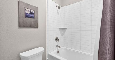 8778 Larkhaven Trail, Reno, NV 89523 Photo