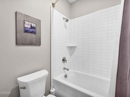 8778 Larkhaven Trail, Reno, NV 89523 Photo