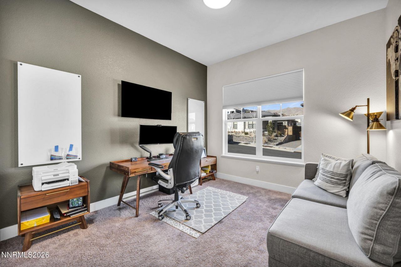 8778 Larkhaven Trail, Reno, NV 89523 Photo