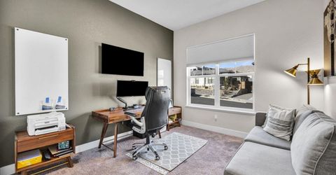 8778 Larkhaven Trail, Reno, NV 89523 Photo