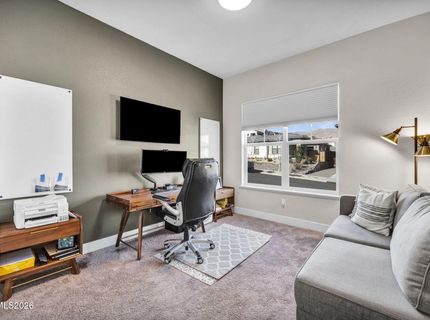 8778 Larkhaven Trail, Reno, NV 89523 Photo