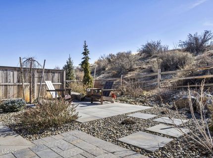 8778 Larkhaven Trail, Reno, NV 89523 Photo