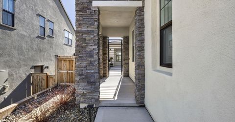 8778 Larkhaven Trail, Reno, NV 89523 Photo