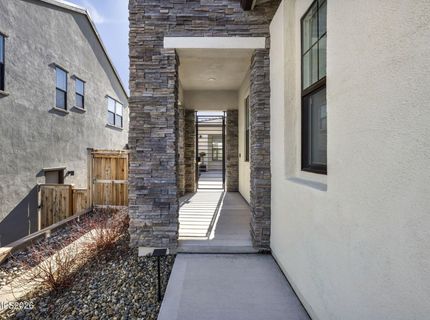 8778 Larkhaven Trail, Reno, NV 89523 Photo