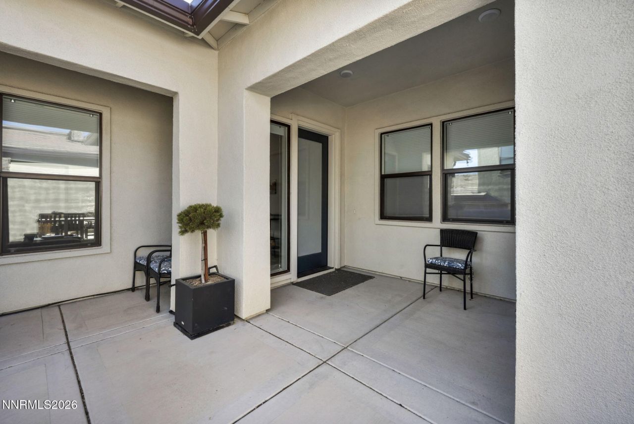 8778 Larkhaven Trail, Reno, NV 89523 Photo