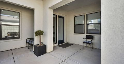 8778 Larkhaven Trail, Reno, NV 89523 Photo