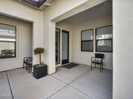 8778 Larkhaven Trail, Reno, NV 89523 Photo