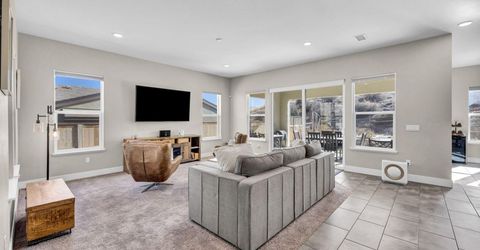 8778 Larkhaven Trail, Reno, NV 89523 Photo