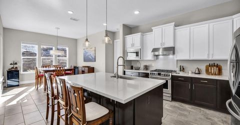 8778 Larkhaven Trail, Reno, NV 89523 Photo