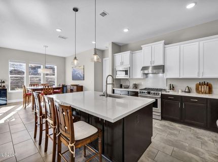 8778 Larkhaven Trail, Reno, NV 89523 Photo