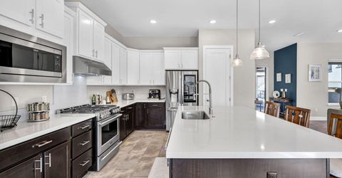 8778 Larkhaven Trail, Reno, NV 89523 Photo