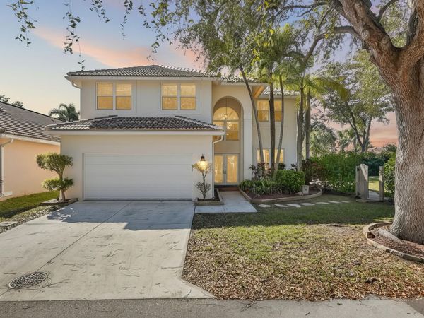 7781 NW 29th Street, Margate, FL 33063