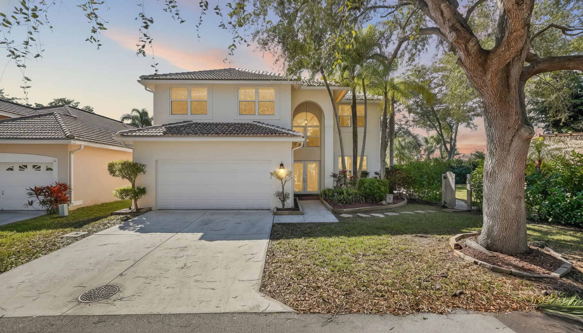 7781 NW 29th Street, Margate, FL 33063 Photo