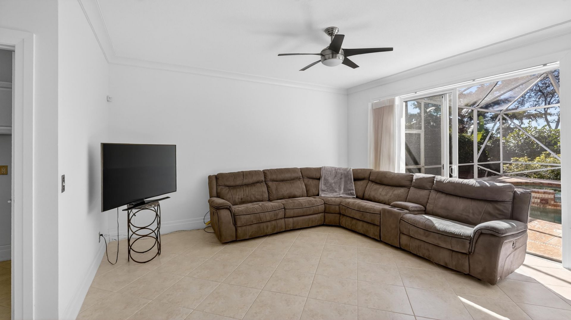 7781 NW 29th Street, Margate, FL 33063 Photo