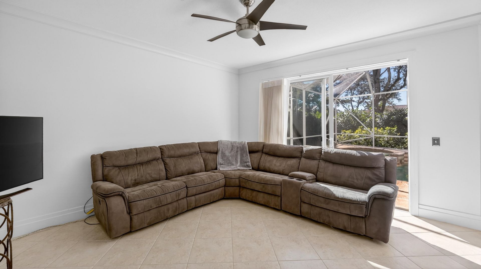 7781 NW 29th Street, Margate, FL 33063 Photo