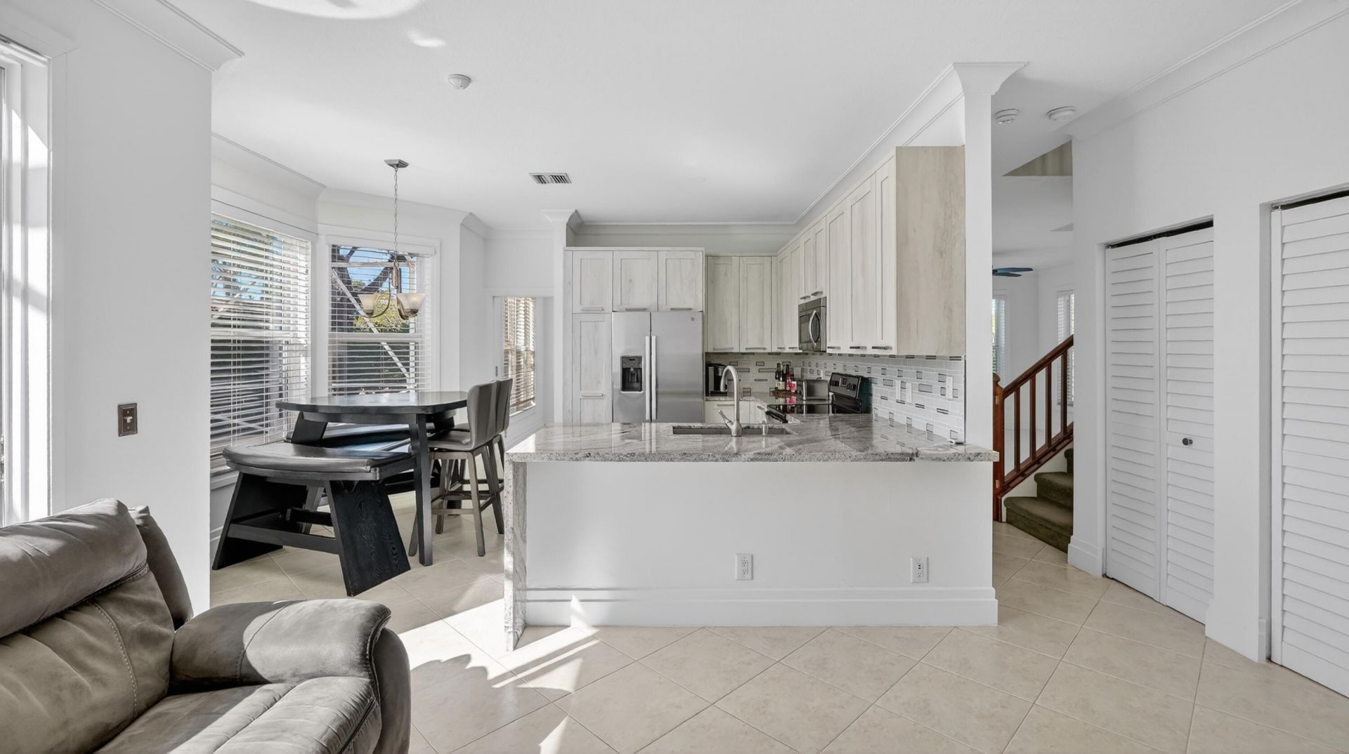 7781 NW 29th Street, Margate, FL 33063 Photo