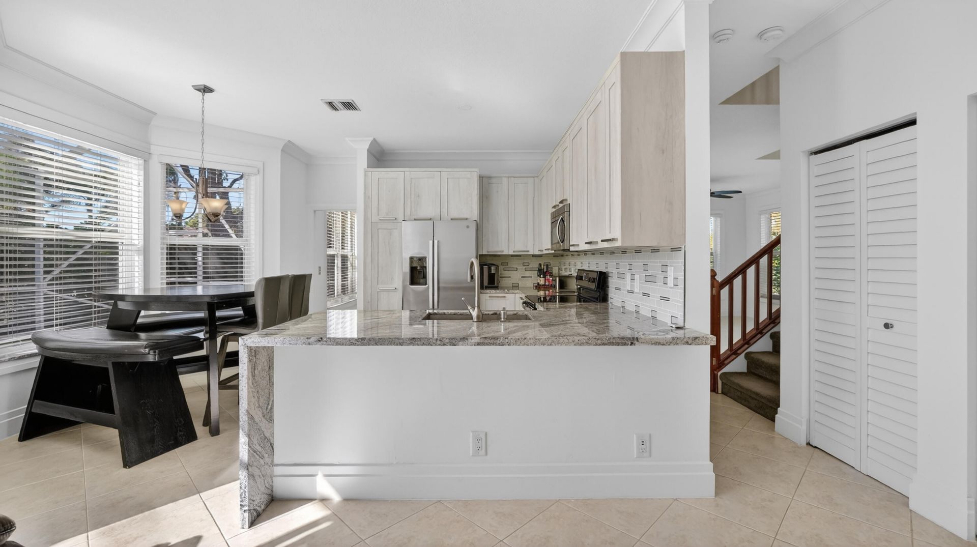 7781 NW 29th Street, Margate, FL 33063 Photo