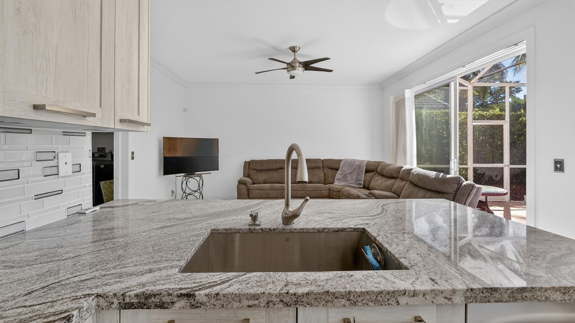 7781 NW 29th Street, Margate, FL 33063 Photo