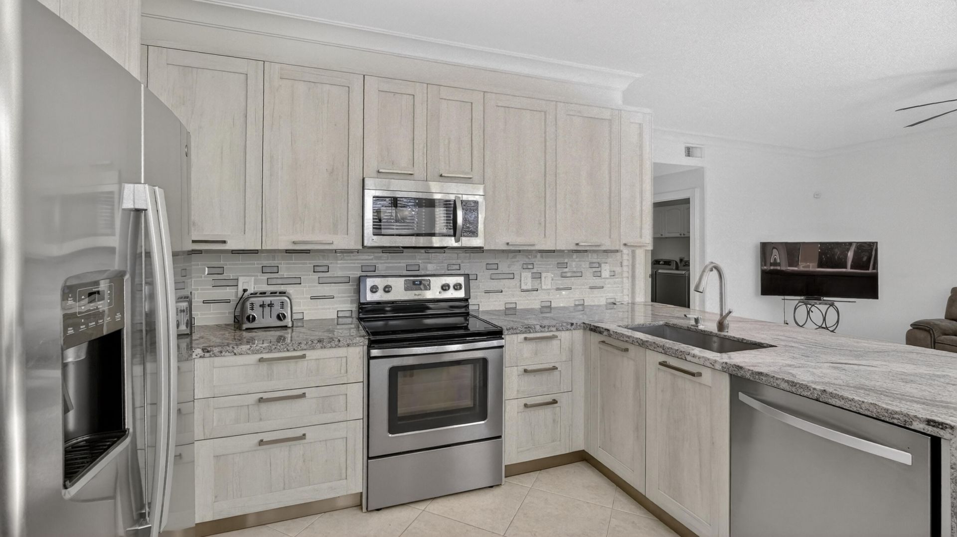 7781 NW 29th Street, Margate, FL 33063 Photo