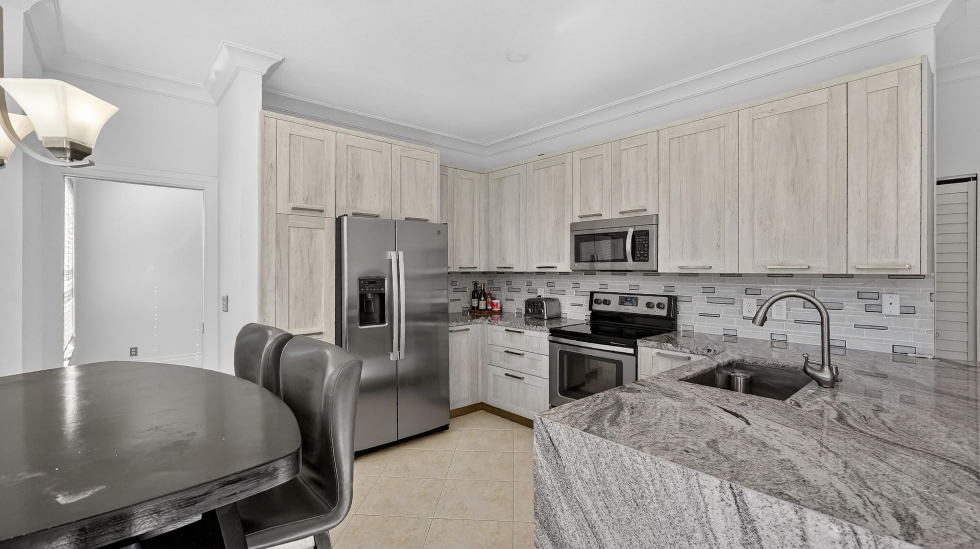 7781 NW 29th Street, Margate, FL 33063 Photo