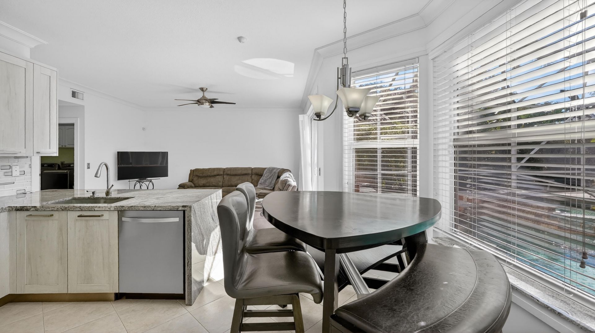 7781 NW 29th Street, Margate, FL 33063 Photo