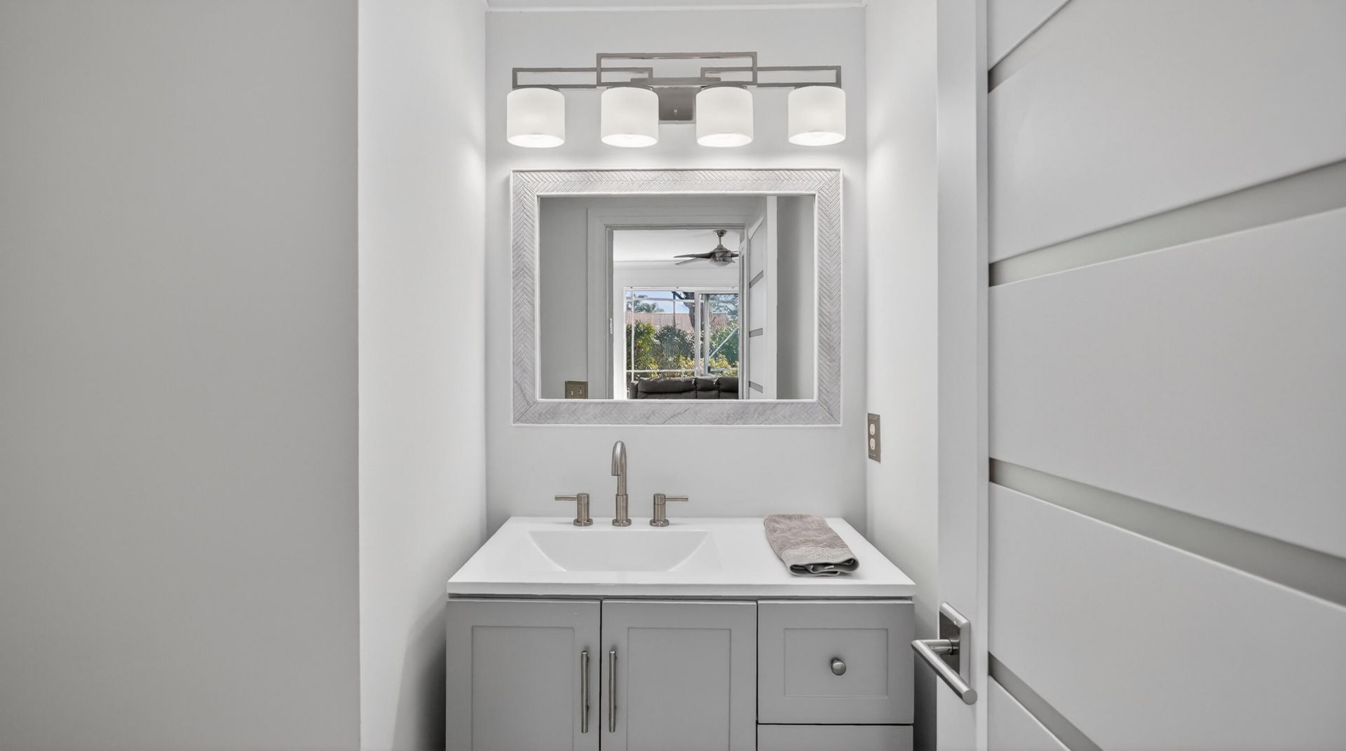 7781 NW 29th Street, Margate, FL 33063 Photo