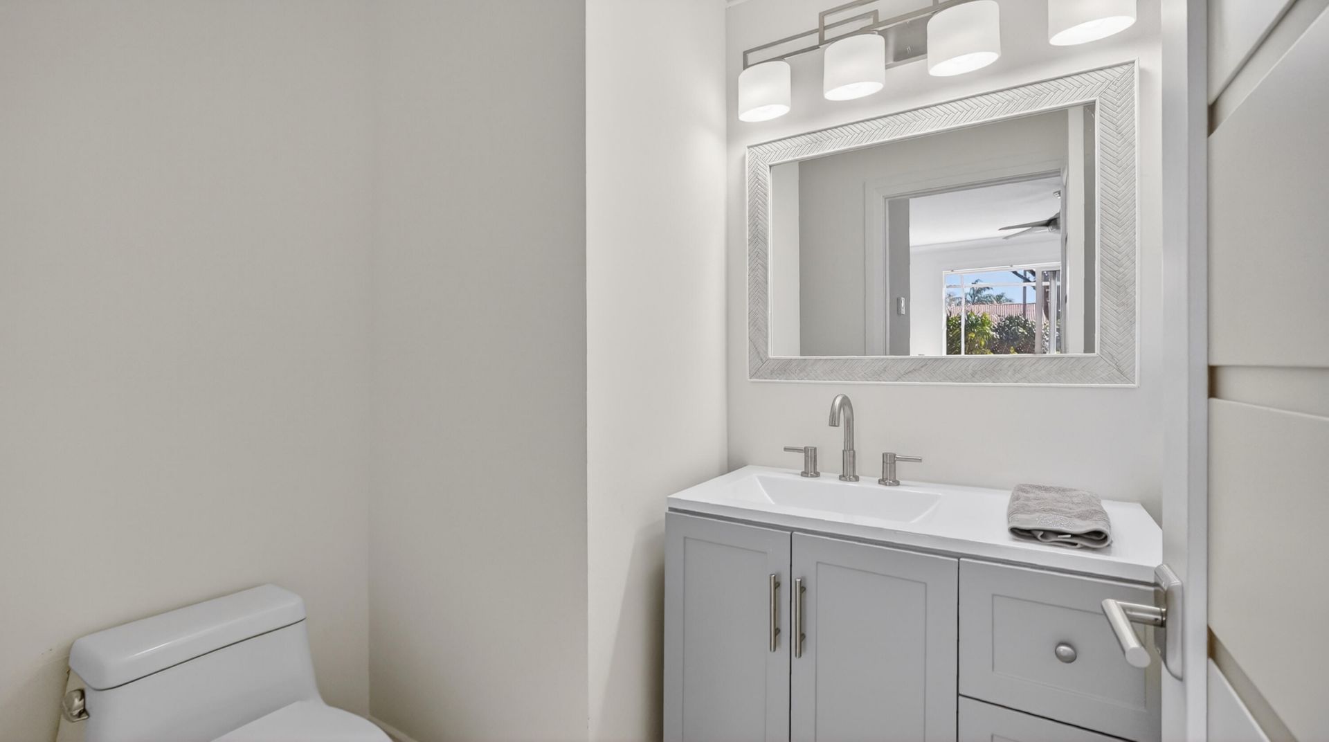 7781 NW 29th Street, Margate, FL 33063 Photo