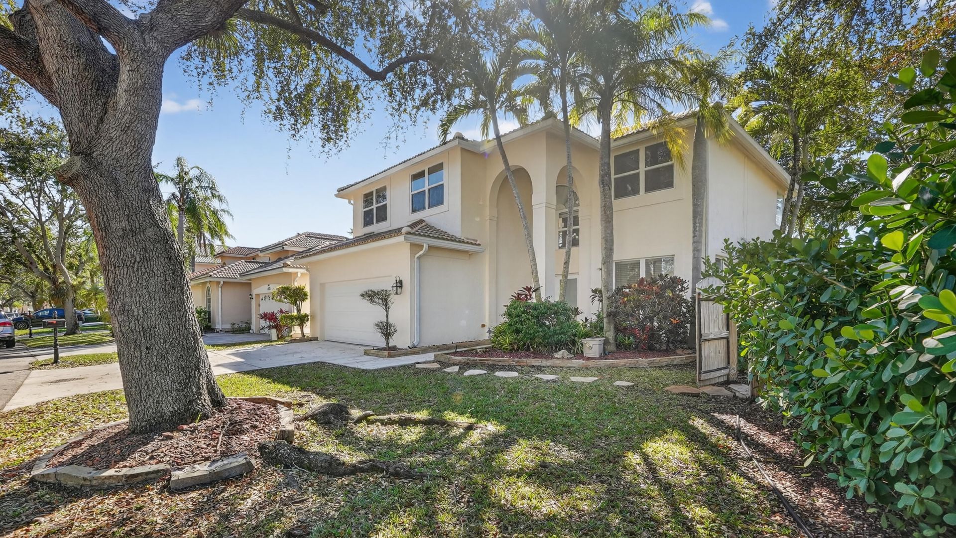 7781 NW 29th Street, Margate, FL 33063 Photo