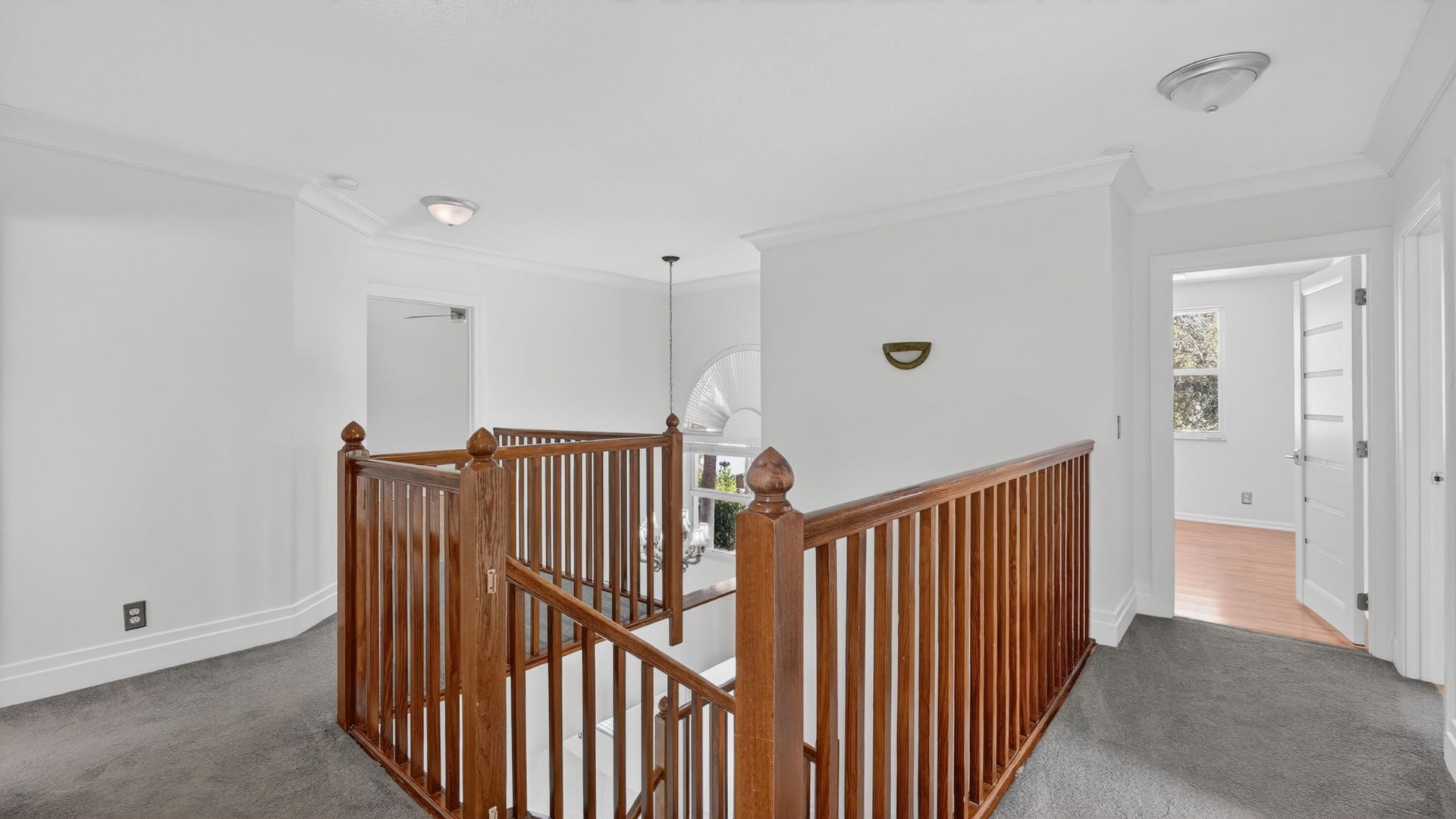 7781 NW 29th Street, Margate, FL 33063 Photo