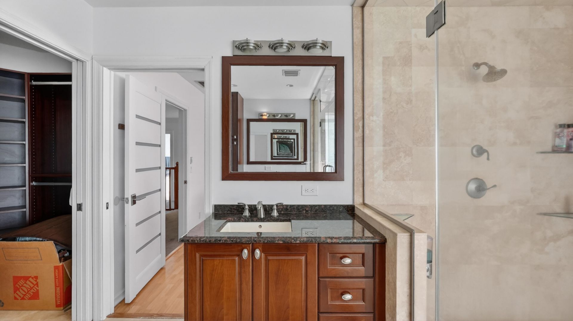 7781 NW 29th Street, Margate, FL 33063 Photo