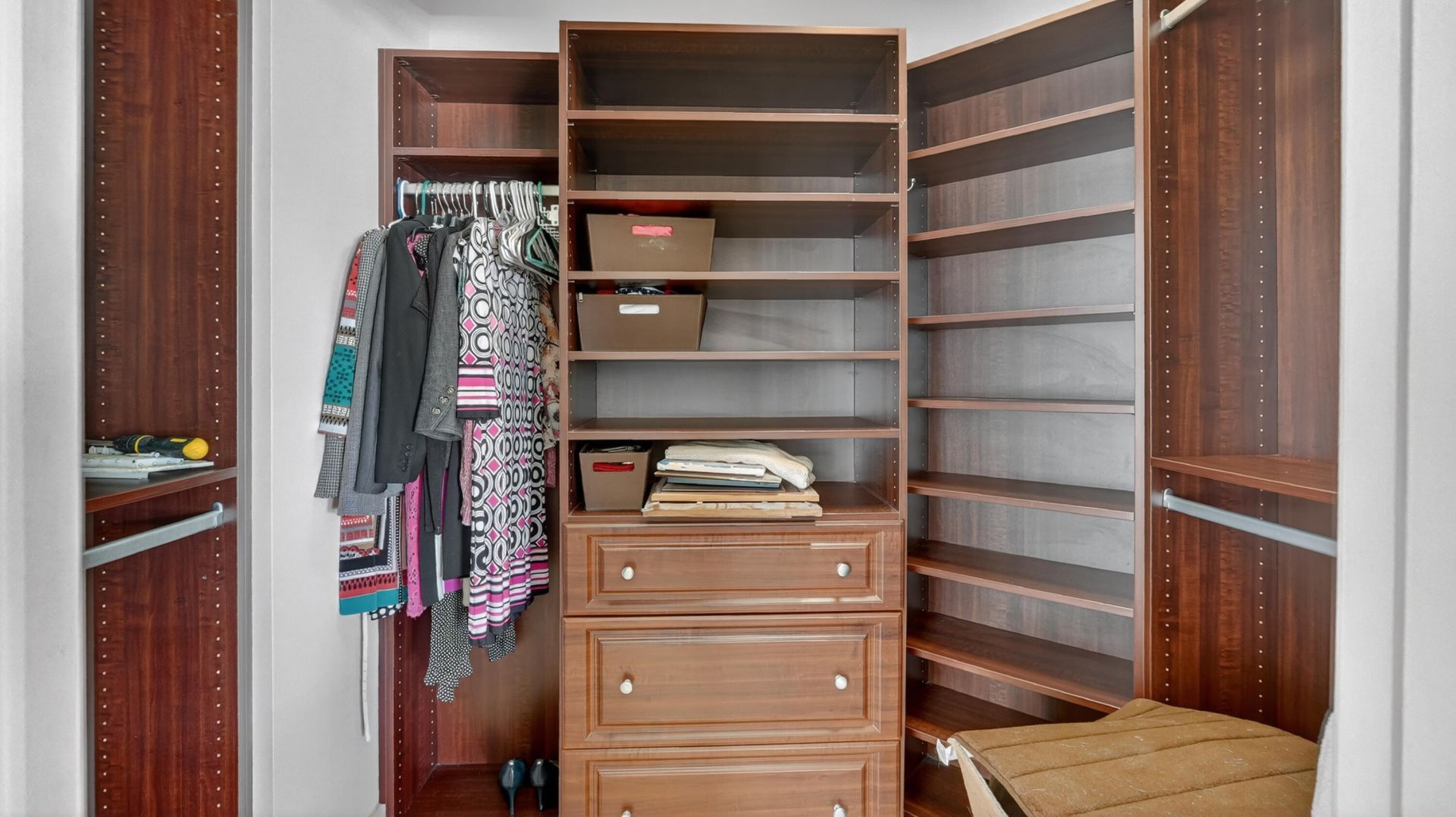 7781 NW 29th Street, Margate, FL 33063 Photo