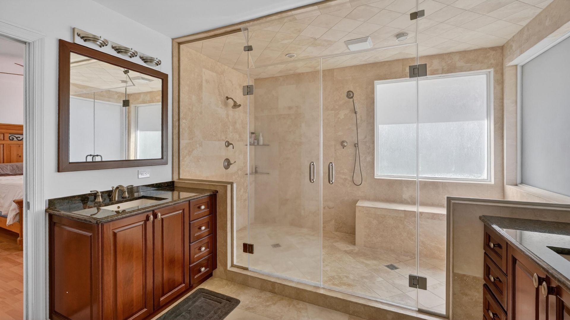 7781 NW 29th Street, Margate, FL 33063 Photo