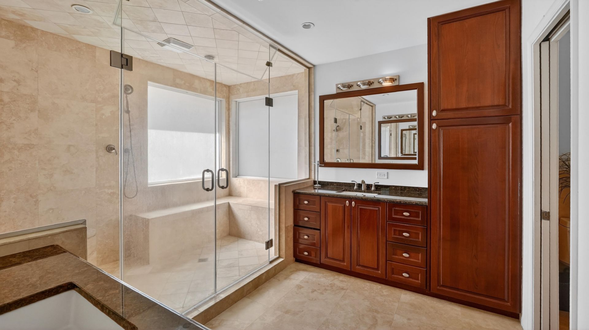 7781 NW 29th Street, Margate, FL 33063 Photo