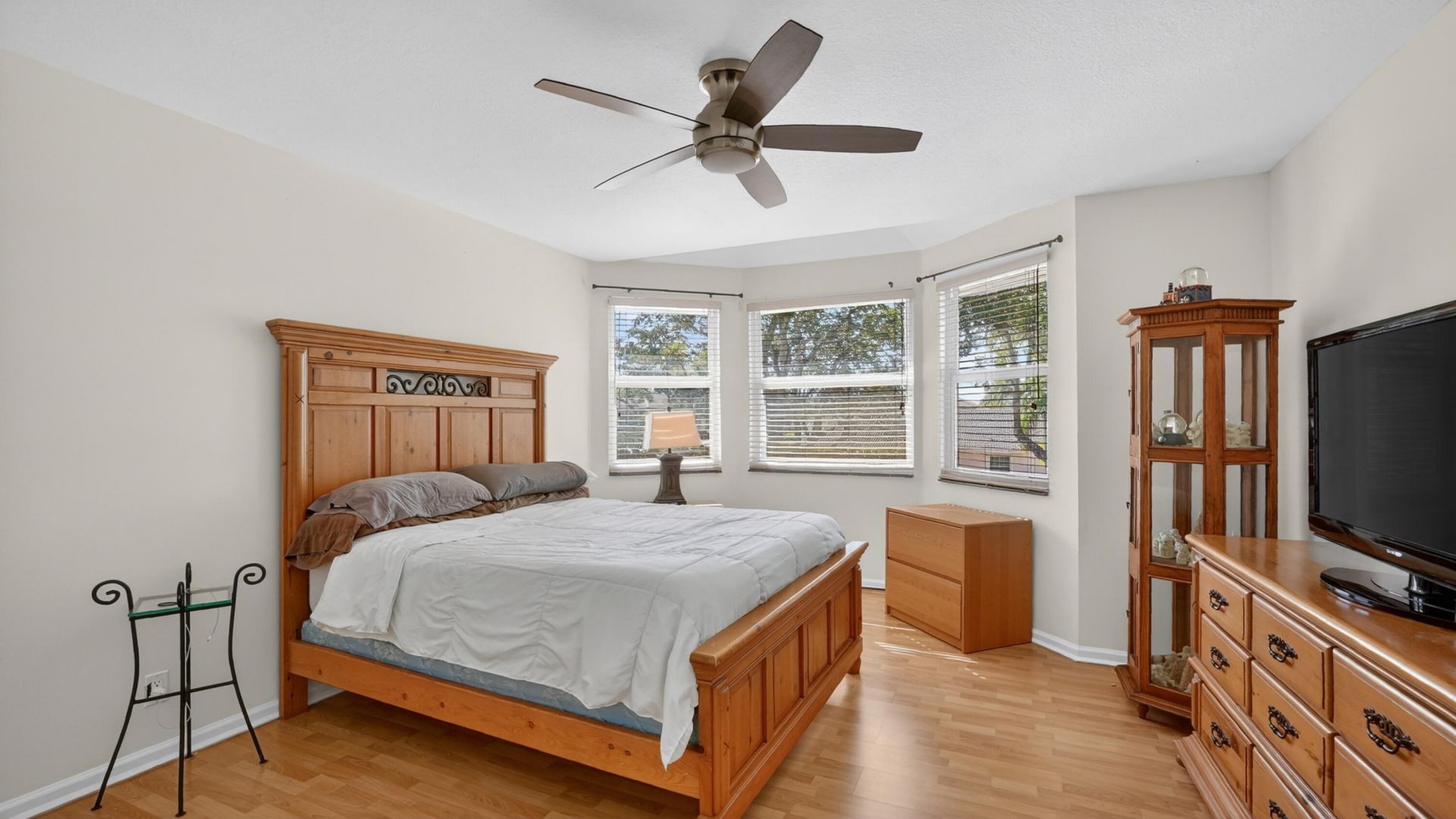 7781 NW 29th Street, Margate, FL 33063 Photo