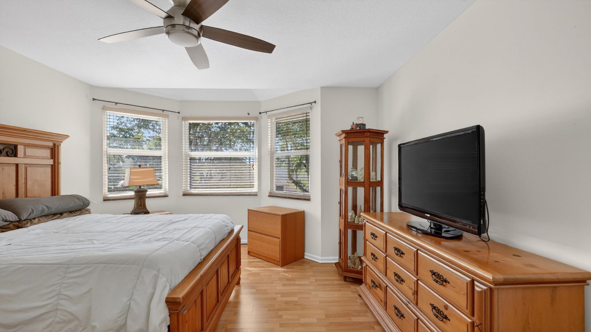 7781 NW 29th Street, Margate, FL 33063 Photo