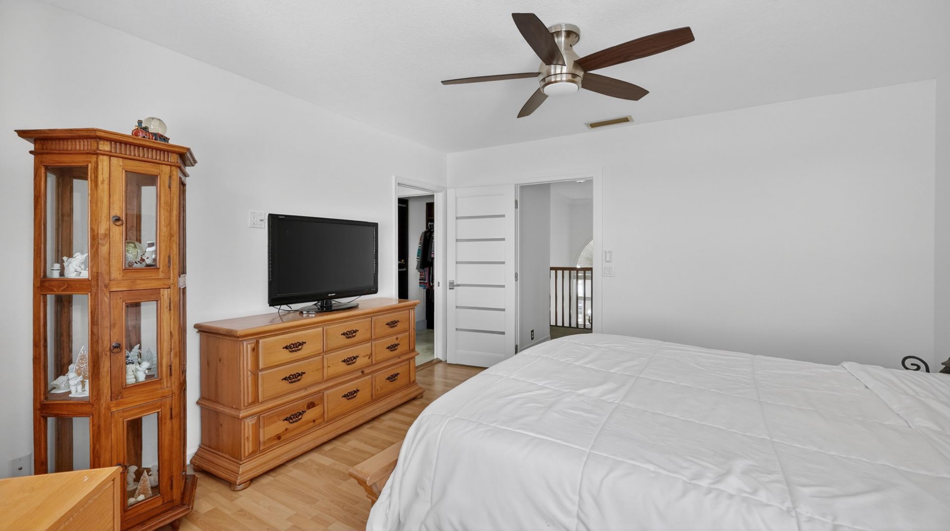 7781 NW 29th Street, Margate, FL 33063 Photo