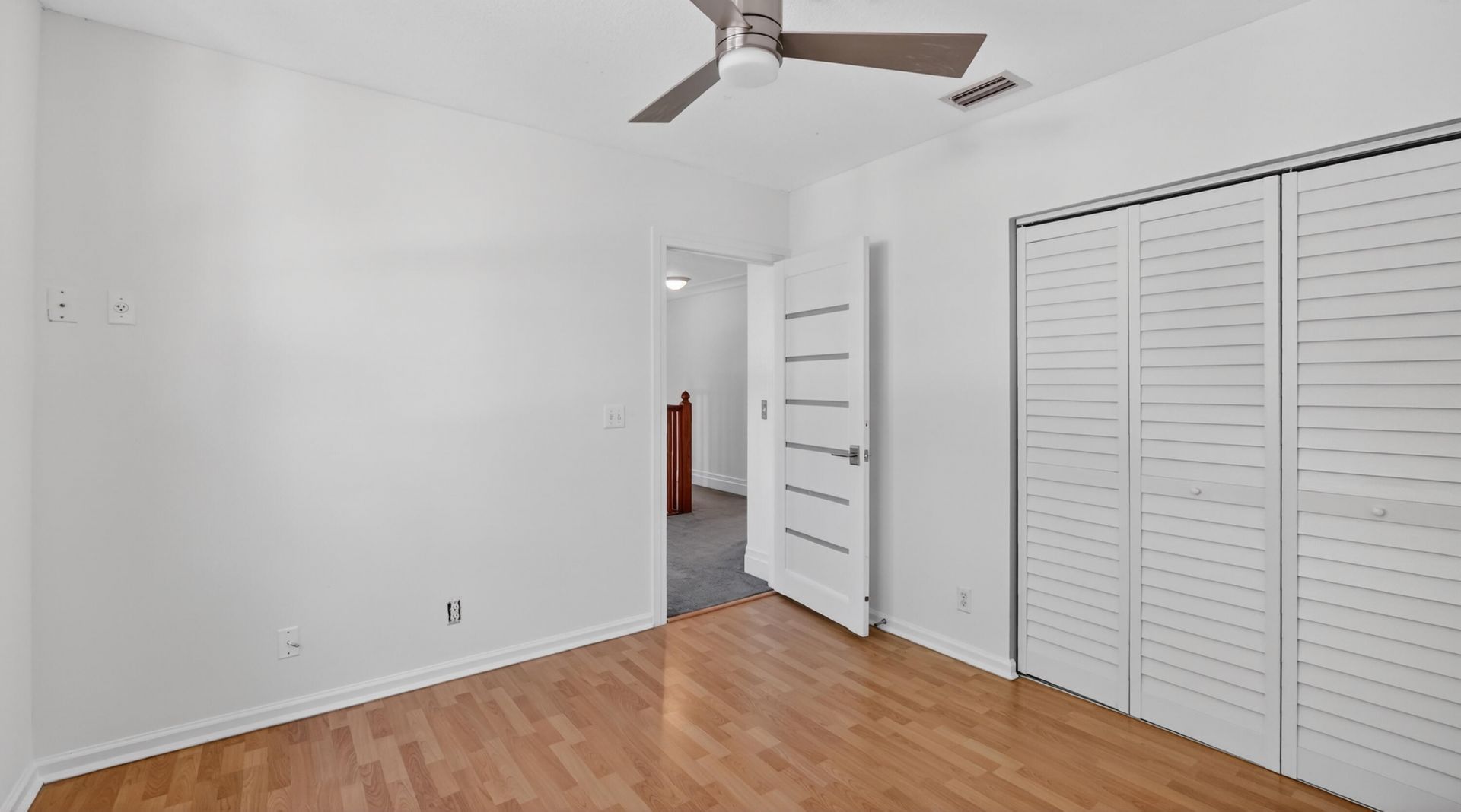 7781 NW 29th Street, Margate, FL 33063 Photo