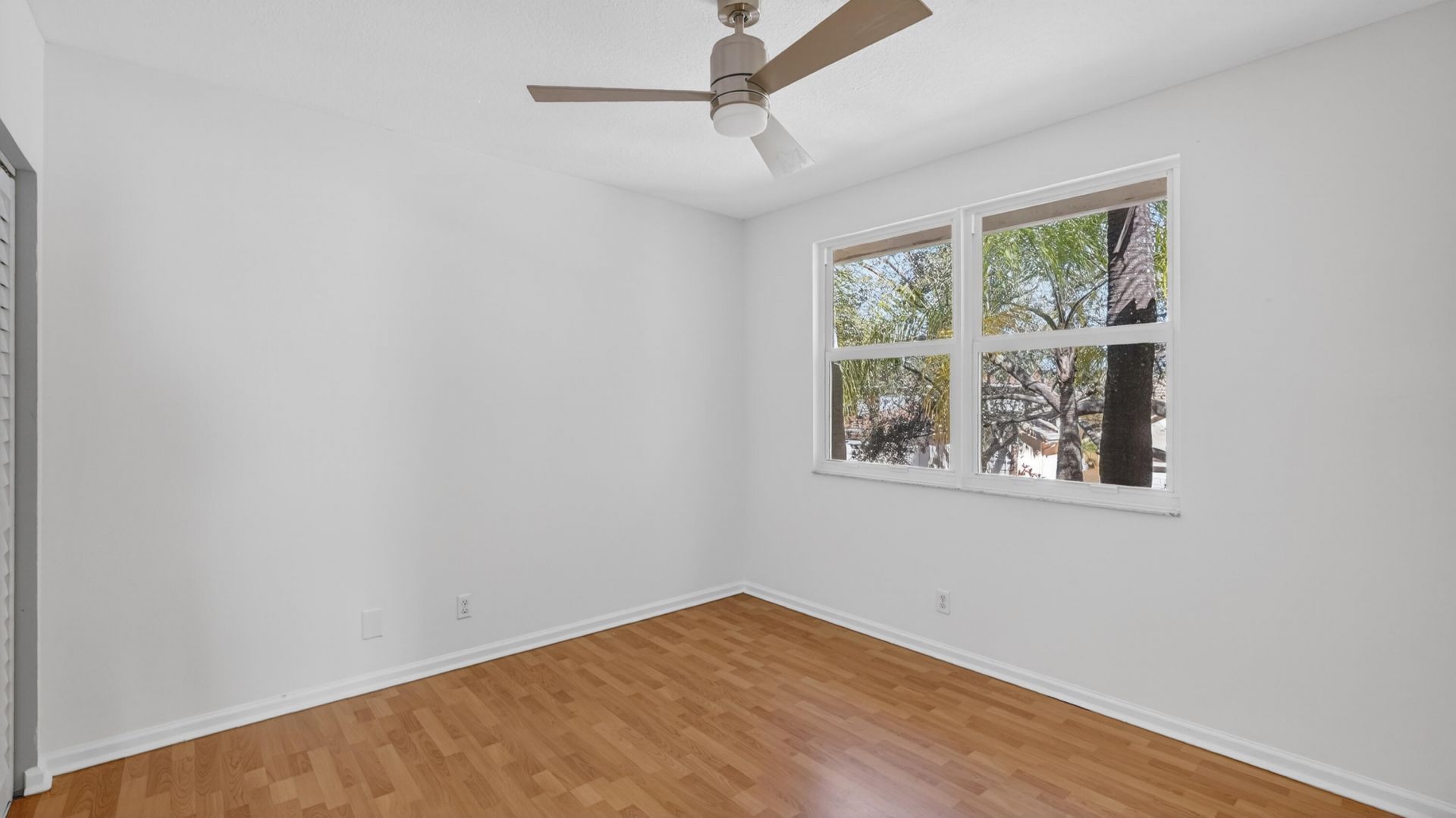 7781 NW 29th Street, Margate, FL 33063 Photo