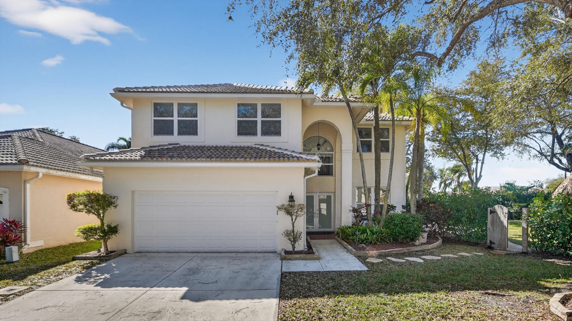 7781 NW 29th Street, Margate, FL 33063 Photo