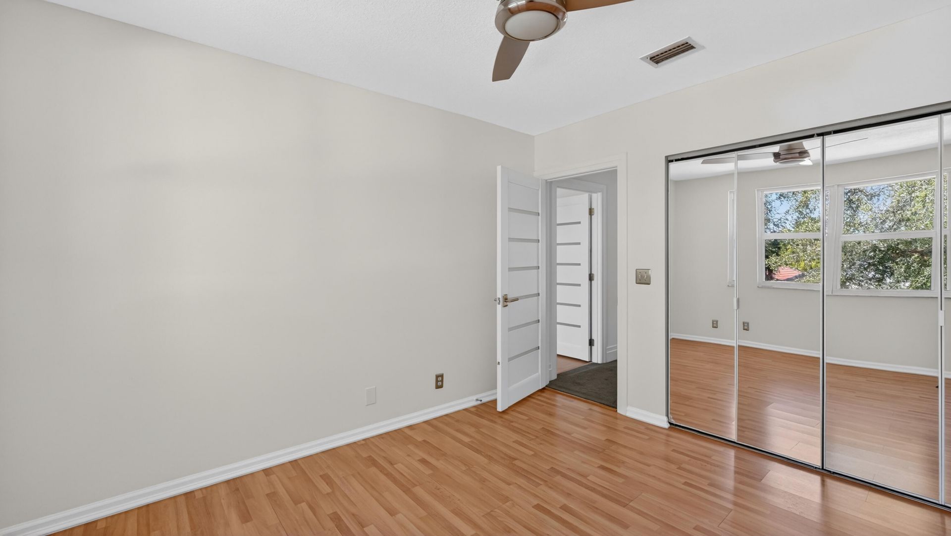 7781 NW 29th Street, Margate, FL 33063 Photo