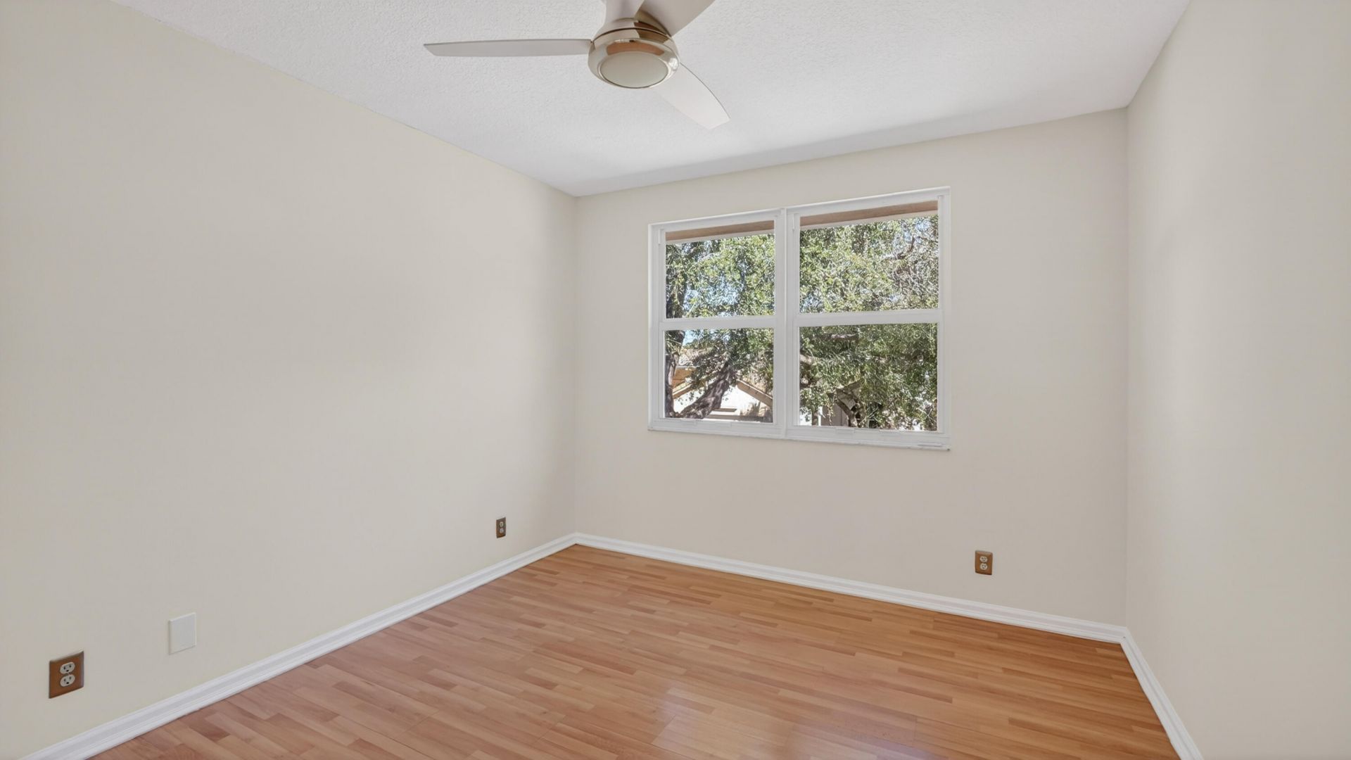 7781 NW 29th Street, Margate, FL 33063 Photo