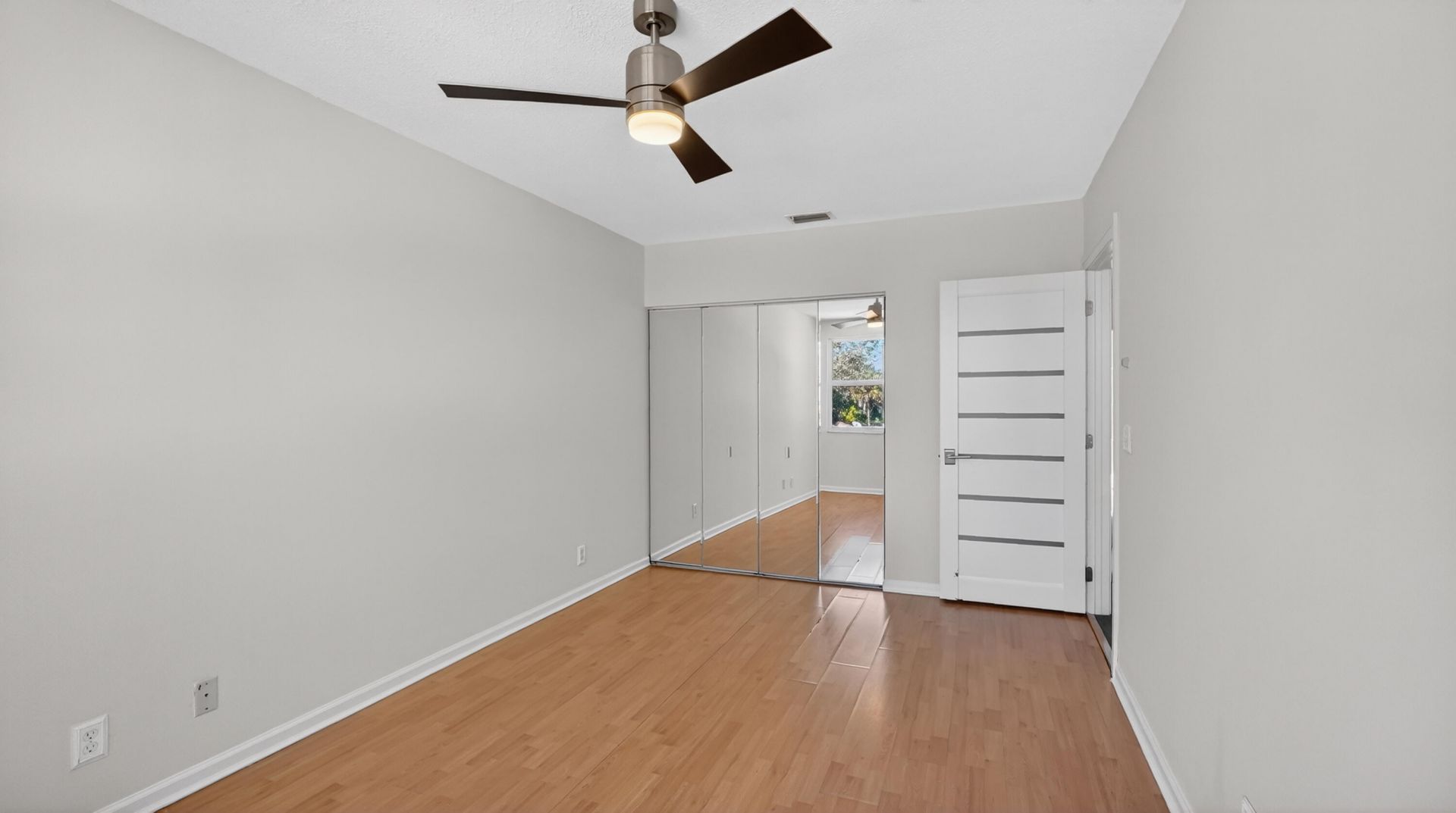 7781 NW 29th Street, Margate, FL 33063 Photo